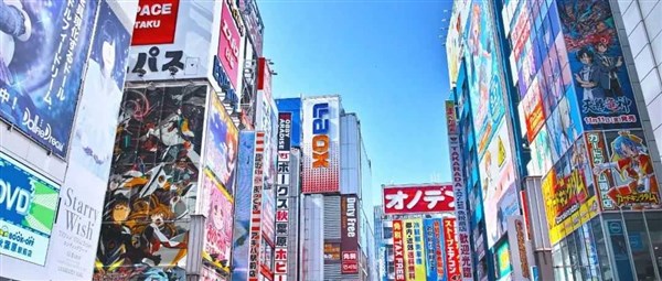 TK觀察丨TikTok日本電商的機會在哪