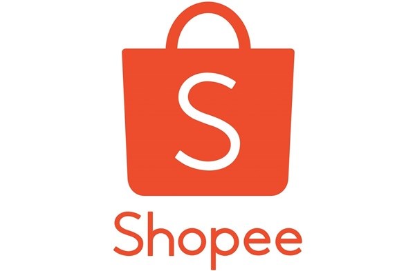 跨境店鋪開戶無本地卡？VCC 直充 Shopee 廣告余額